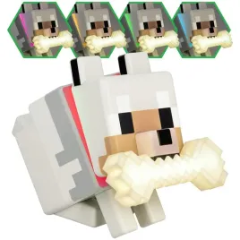 lampa-minecraft-wolf-globuddies-56-cala