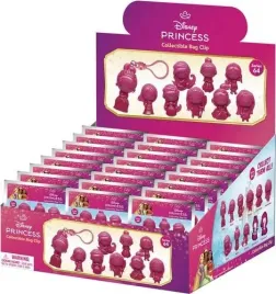 disney-princess-series-64-3d-foam-bag-clip-display-24-szt