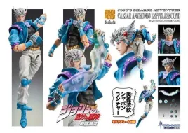 figurka-jojo-s-bizarre-adventure-caesar-anthonio-zeppeli-16-cm