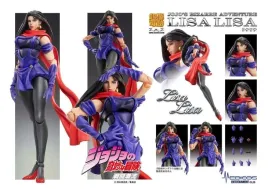 jojo-s-bizarre-adventure-part-2-lisa-lisa-figurka-chozokado-15-cm