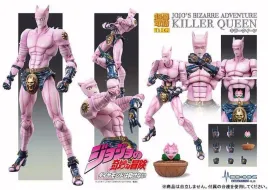 jojo-s-bizarre-adventure-killer-queen-figurka-big-chozokado-22-cm