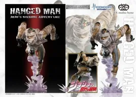 jojo-s-bizarre-adventure-part-3-hanged-man-figurka-kolekcjonerska-12-cm