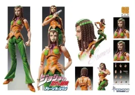 jojo-s-bizarre-adventure-ermes-costello-figurka-chozokado-15-cm