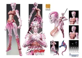 jojo-golden-wind-spice-girl-figurka-chozokado-15-cm