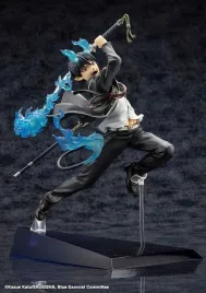 blue-exorcist-rin-okumura-figurka-artfxj-1-8-30-cm