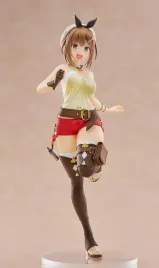 atelier-ryza-reisalin-stout-anime-version-pop-up-parade-l-24-cm