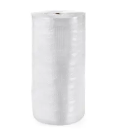 folia-babelkowa-100cm-pecherzykowa-ochronna-mocna-duzo-folii