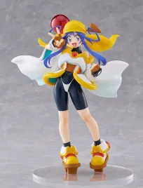 saber-marionette-j-lime-figurka-pop-up-parade-sp-22-cm