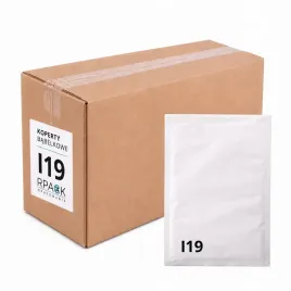 koperty-powietrzne-babelkowe-ochronne-i19-19i-i19-50-szt-karton