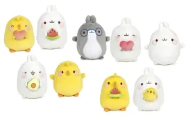 molang-zestaw-12-pluszakow-wave-1-25-cm