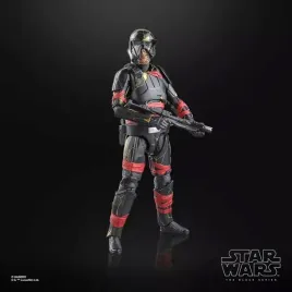 star-wars-ahsoka-night-trooper-figurka-black-series-15-cm