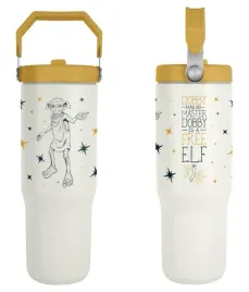 harry-potter-dobby-kubek-xl-z-uchwytem-30-oz
