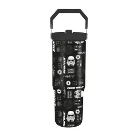 star-wars-kubek-xl-z-uchwytem-30-oz