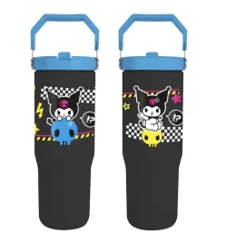 kuromi-xl-kubek-z-uchwytem-30-oz