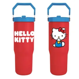 hello-kitty-xl-kubek-podrozny-z-uchwytem-30-oz