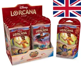 disney-lorcana-karty-kolekcjonerskie-starter-box-rozdzial-8-en