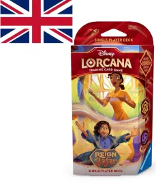 disney-lorcana-tiana-bruno-zestaw-startowy-rozdzial-8