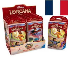 disney-lorcana-trading-cards-starter-box-rozdzial-8-fr