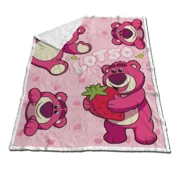 toy-story-koc-sherpa-lotso-130-x-170-cm