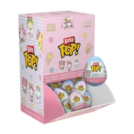 hello-kitty-bitty-pop-eggs-zestaw-24-szt