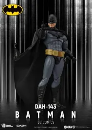 dc-comics-batman-figurka-21-cm