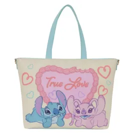 disney-lilo-i-stitch-true-love-torba-tote-loungefly