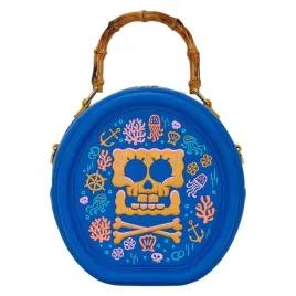 spongebob-squarepants-torebka-crossbody-loungefly