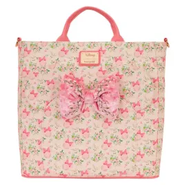 disney-minnie-mouse-plecak-i-torba-2w1-loungefly