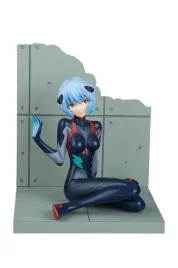evangelion-ayanami-rei-w-kombinezonie-plugsuit-figurka-105-cm