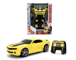 transformers-rc-bumblebee-11-z-funkcja-transformacji