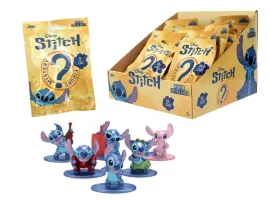 stitch-zestaw-blind-nano-figures-6-wzorow-24-szt