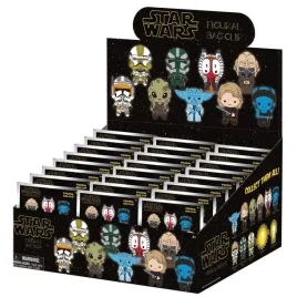 star-wars-3-seria-1-brelok-3d-piankowy-display-24-szt