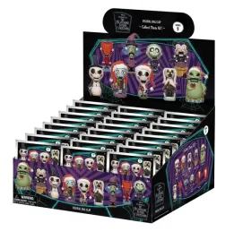 disney-nbx-seria-9-3d-piankowy-brelok-blind-box-24-szt