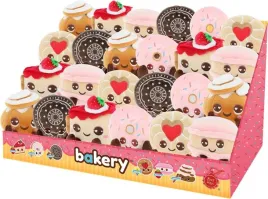 kawaii-piekarnia-ekspozytor-24-pachnacych-pluszakow-6-modeli-8-cm