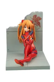 evangelion-asuka-langley-w-plugsuit-figurka-115-cm