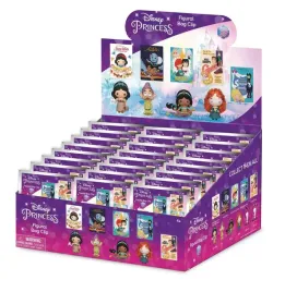 disney-princess-seria-37-zawieszka-3d-z-pianki-display-24-szt