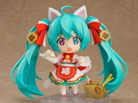 hatsune-miku-maneki-miku-figurka-nendoroid-10-cm