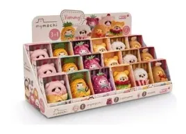 mymochi-figurki-ekspozycyjne-6-postaci-8-cm-yummy-vol-2-18-szt