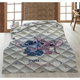 disney-poszwa-na-koldre-you-are-magical-140x200-cm