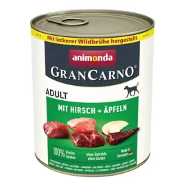 animonda-grancarno-adult-jelen-jablka-mokra-karma-dla-psa-800g