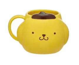 kubek-do-herbaty-hello-kitty-pompompurin-kawaii-390-ml