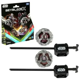 beyblade-x-star-wars-mandalorian-i-moff-gideon-zestaw-2-wirnikow
