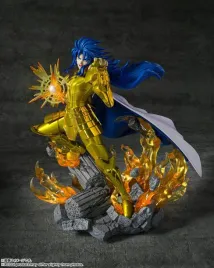 saint-seiya-gemini-saga-figurka-figuartszero-touche-metallique-21-cm