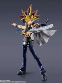 yu-gi-oh-yami-yugi-figurka-s-h-figuarts-16-cm