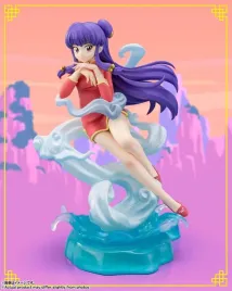 ranma-1-2-shampoo-figurka-figuartszero-chouette-17-cm