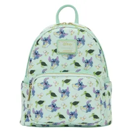 lilo-i-stitch-animal-friends-mini-plecak-loungefly