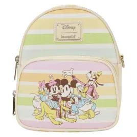 mickey-i-przyjaciele-torebka-crossbody-w-teczowe-paski-loungefly