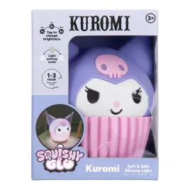 kuromi-lampka-silikonowa-led-usb-15-cm