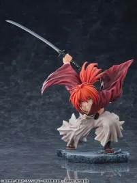 statua-kenshin-himura-1-6-26-cm-le-vagabond