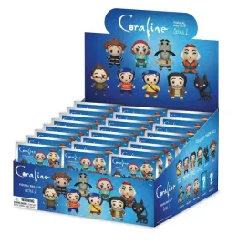 coraline-seria-1-3d-brelok-piankowy-do-torby-display-24-szt